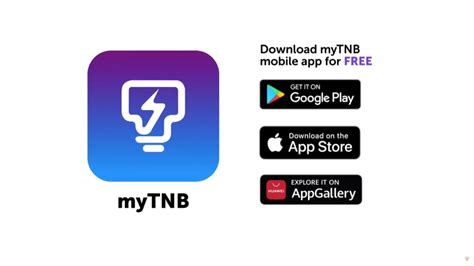 mytnb|‎myTNB on the App Store.